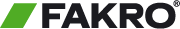 логотип Факро