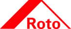 логотип Рото